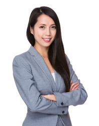 Similar image 11774635