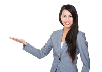 Similar image 11774655