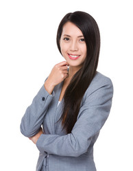 Similar image 11774656