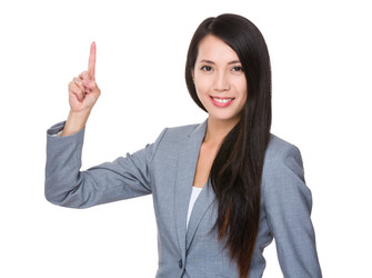 Similar image 11774657