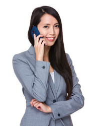 Similar image 11774675