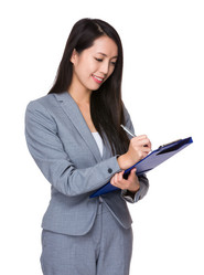 Similar image 11774697