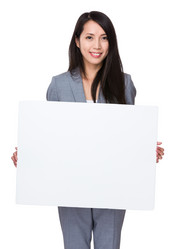 Similar image 11774735