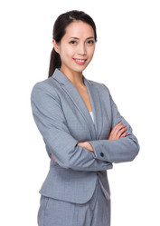 Similar image 11774736