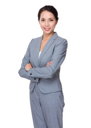 Similar image 11774755