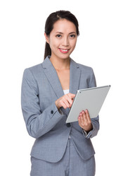 Similar image 11774775