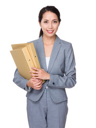 Similar image 11774776