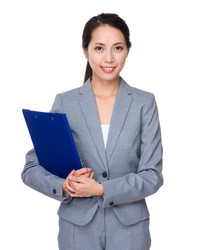 Similar image 11774777