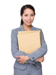 Similar image 11774795