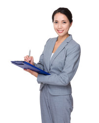 Similar image 11774796