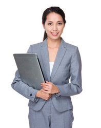 Similar image 11774816