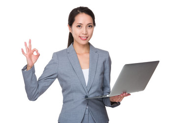 Similar image 11774817