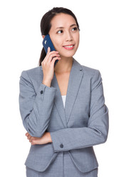 Similar image 11774836