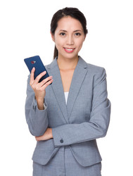 Similar image 11774856