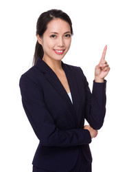 Similar image 11774915