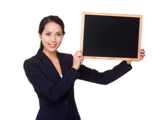 Similar image 11774936