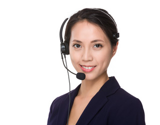 Similar image 11774955