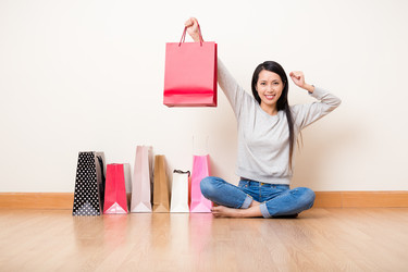 Similar image 11774975