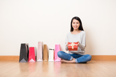 Similar image 11774977