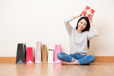 Similar image 11774995