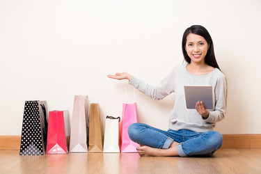 Similar image 11774996