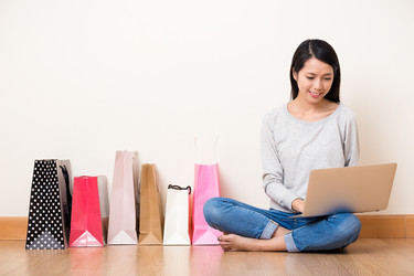 Similar image 11774997