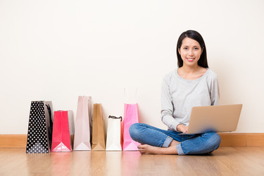 Similar image 11775015