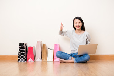 Similar image 11775016