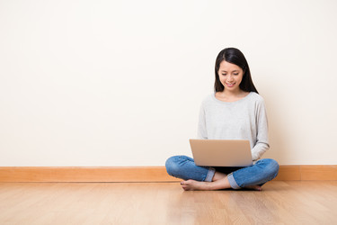 Similar image 11775017