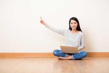 Similar image 11775035