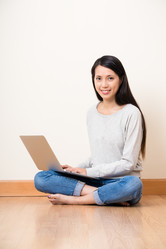 Similar image 11775036