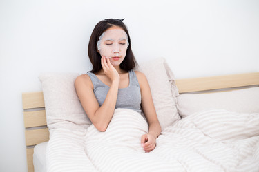 Similar image 11774178