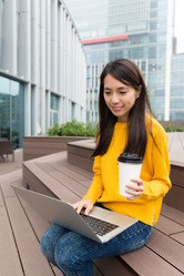 Similar image 11774199