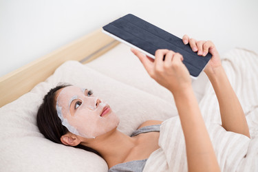 Similar image 11774237