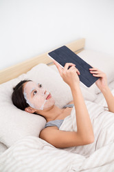 Similar image 11774238