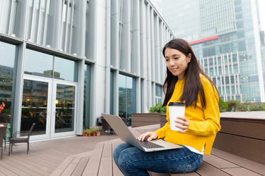 Similar image 11774239