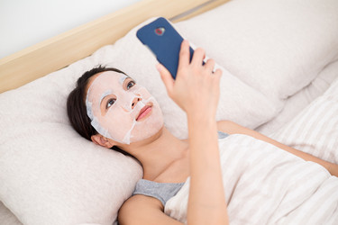 Similar image 11774258