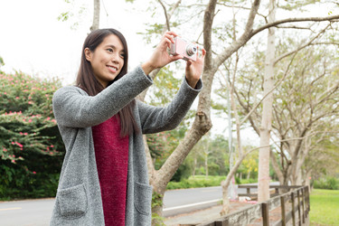 Similar image 11774278