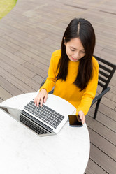 Similar image 11774300