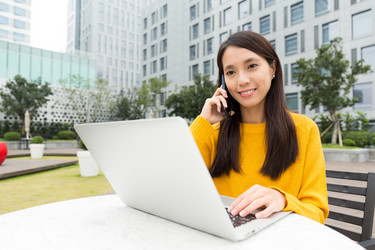 Similar image 11774317