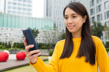 Similar image 11774337