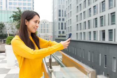 Similar image 11774339