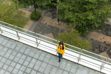 Similar image 11774359