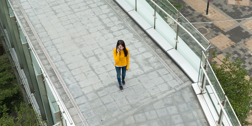 Similar image 11774377