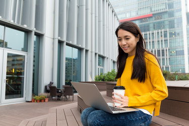 Similar image 11774378