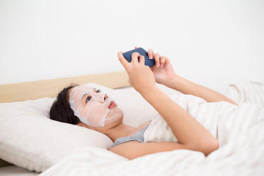 Similar image 11774398