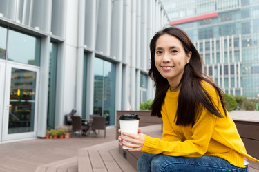 Similar image 11774419