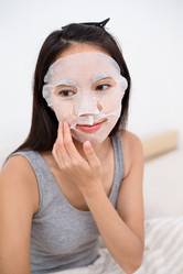 Similar image 11774438