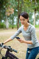 Similar image 11774459