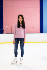 Similar image 11774519